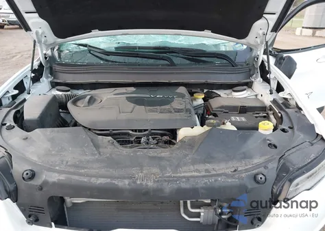 2022 Jeep Cherokee X 4X4 from USA, damaged, VIN 1C4PJMCX5ND552864